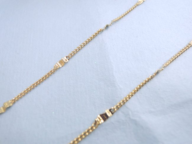 �����`�[�t�@�y���_���g