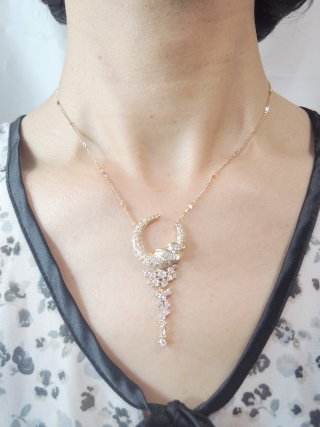 �����`�[�t�@�y���_���g