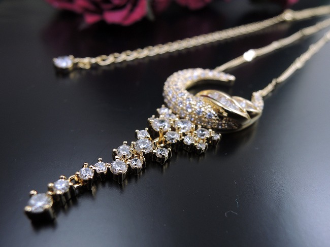 �����`�[�t�@�y���_���g