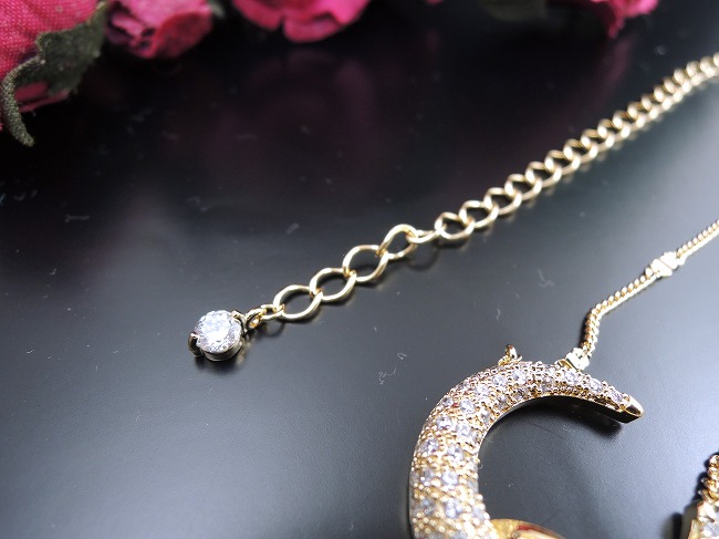 �����`�[�t�@�y���_���g