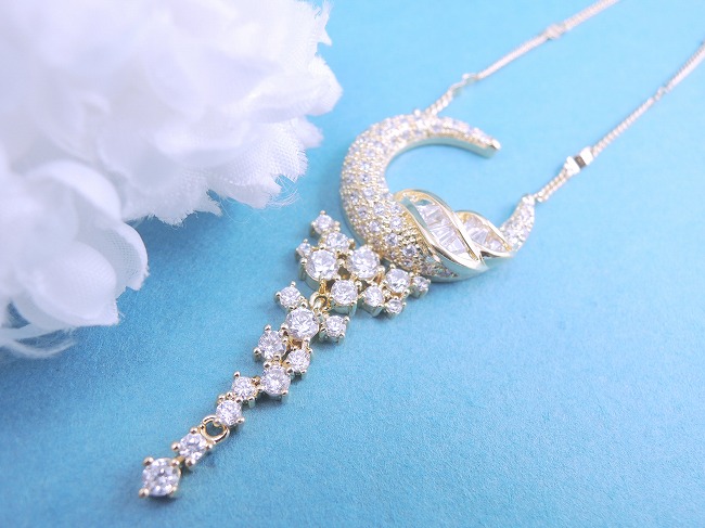 �����`�[�t�@�y���_���g