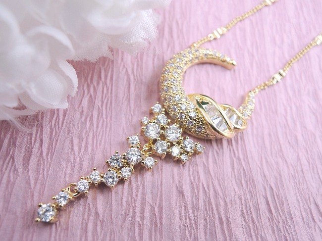 �����`�[�t�@�y���_���g