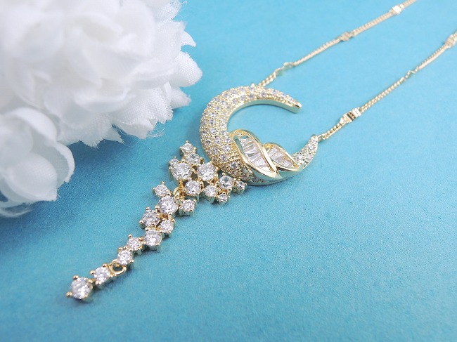 �����`�[�t�@�y���_���g