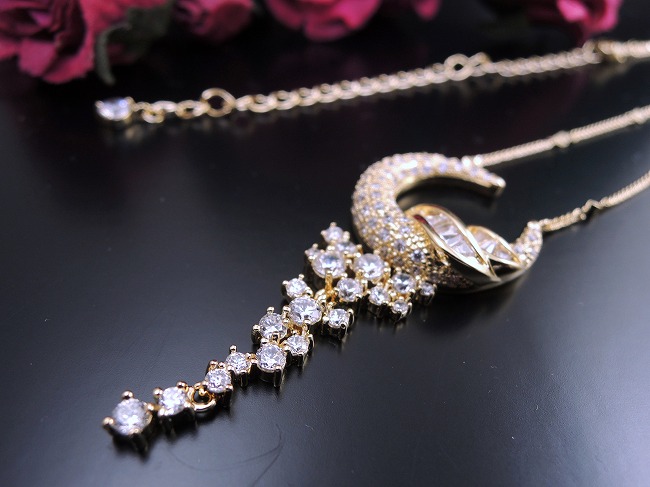 �����`�[�t�@�y���_���g