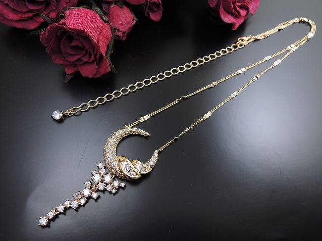 �����`�[�t�@�y���_���g