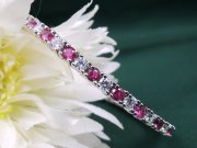 �L���[�r�b�N�W���R�j�A�@�e�j�X�u���X���b�g