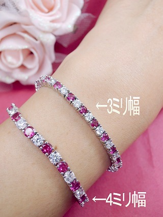 �L���[�r�b�N�W���R�j�A�ƃ��r�[�̃e�j�X�u���X���b�g