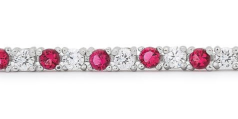 �L���[�r�b�N�W���R�j�A�ƃ��r�[�̃e�j�X�u���X���b�g