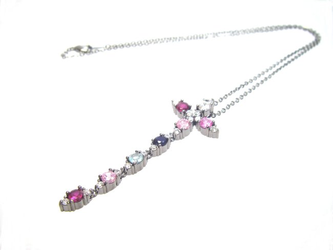 �L���[�r�b�N�W���R�j�A�̃y���_���g