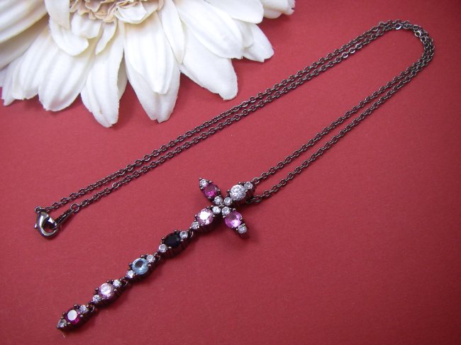 �L���[�r�b�N�W���R�j�A�̃y���_���g