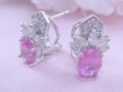 CZ�@�L���[�r�b�N�W���R�j�A�@�s�A�X