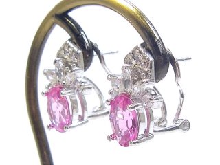 �L���[�r�b�N�W���R�j�A�E�A�N�Z�T���[�@�s�A�X