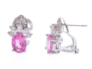 �L���[�r�b�N�W���R�j�A�E�A�N�Z�T���[�@�s�A�X