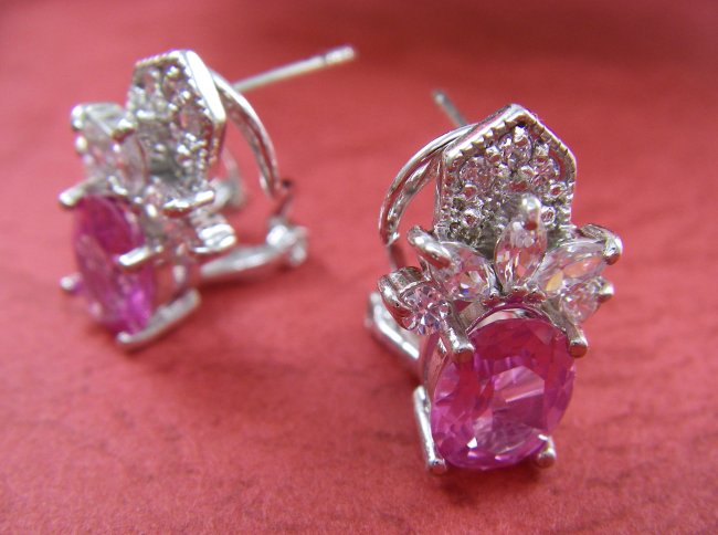 �L���[�r�b�N�W���R�j�A�E�A�N�Z�T���[�@�s�A�X