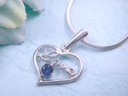 CZ�@�L���[�r�b�N�W���R�j�A�@�y���_���g