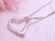 SV�@�I�[�v���n�[�g�@�@�y���_���g