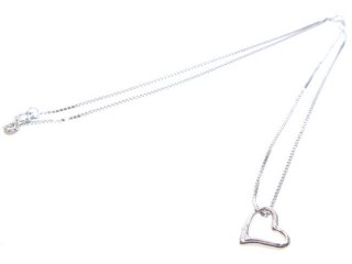 �L���[�r�b�N�W���R�j�A�̃y���_���g