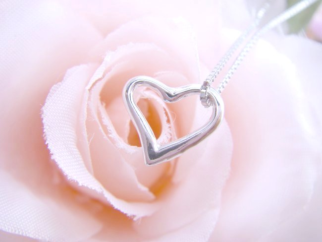 �L���[�r�b�N�W���R�j�A�̃y���_���g