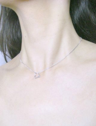 �L���[�r�b�N�W���R�j�A�̃y���_���g