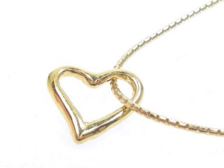 �L���[�r�b�N�W���R�j�A�̃y���_���g