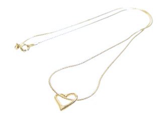 �L���[�r�b�N�W���R�j�A�̃y���_���g