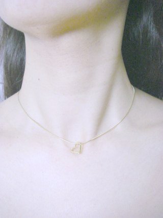 �L���[�r�b�N�W���R�j�A�̃y���_���g