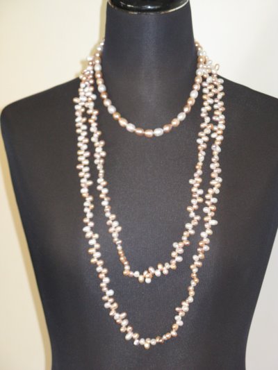 �L���[�r�b�N�W���R�j�A�̃u���[�`