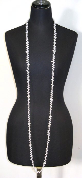 �L���[�r�b�N�W���R�j�A�̃u���[�`