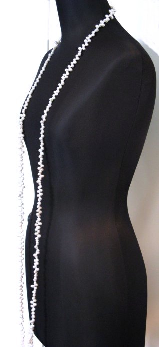 �L���[�r�b�N�W���R�j�A�̃u���[�`