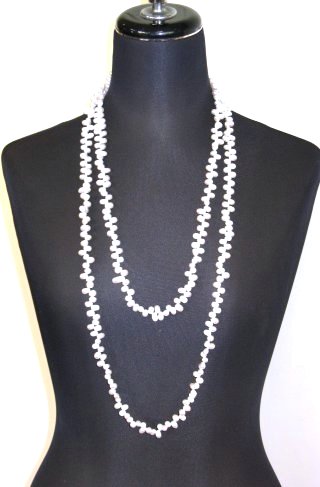 �L���[�r�b�N�W���R�j�A�̃u���[�`