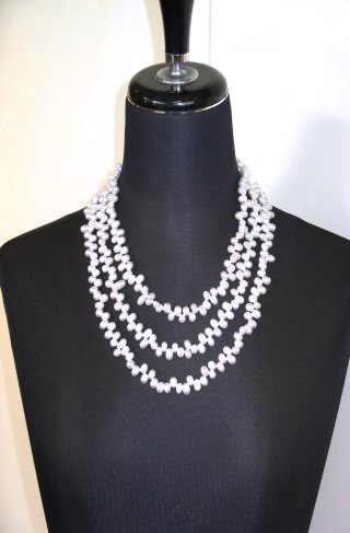 �L���[�r�b�N�W���R�j�A�̃u���[�`