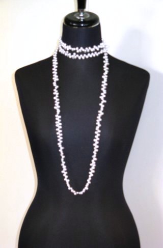 �L���[�r�b�N�W���R�j�A�̃u���[�`