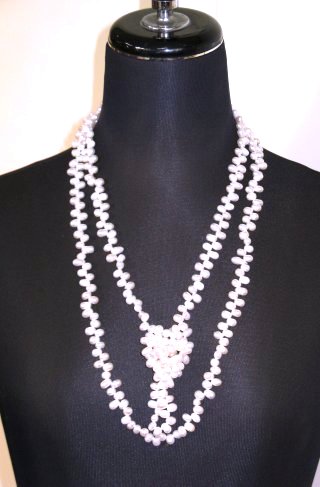 �L���[�r�b�N�W���R�j�A�̃u���[�`