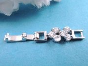 SV�L���[�r�b�N�W���R�j�A�@�e�j�X�u���X���b�g