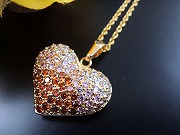 SV�L���[�r�b�N�W���R�j�A�@�e�j�X�u���X���b�g