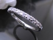 CZ�@�L���[�r�b�N�W���R�j�A�@�n�[�g�E�p���F�y���_���g