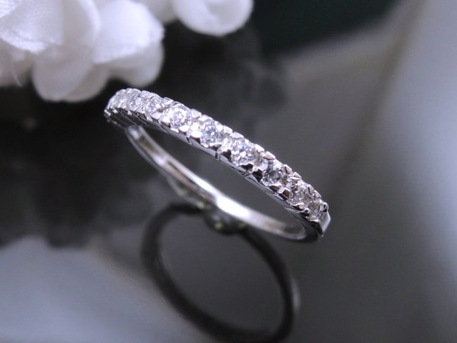 �G�^�j�e�B�E�����O