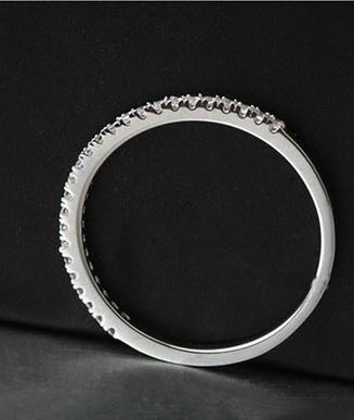 �G�^�j�e�B�E�����O