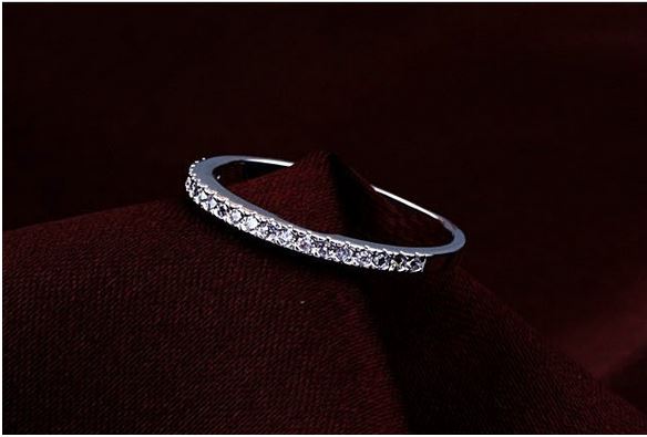 �G�^�j�e�B�E�����O