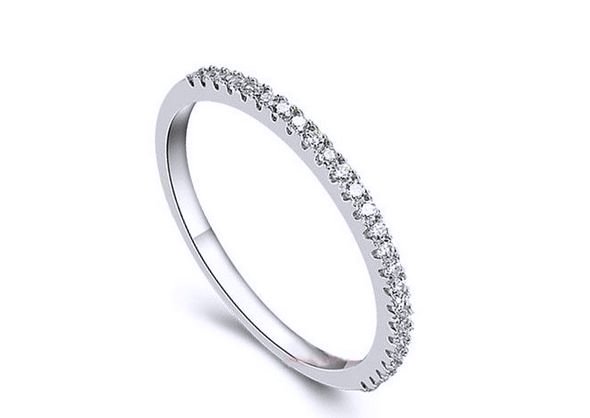 �G�^�j�e�B�E�����O