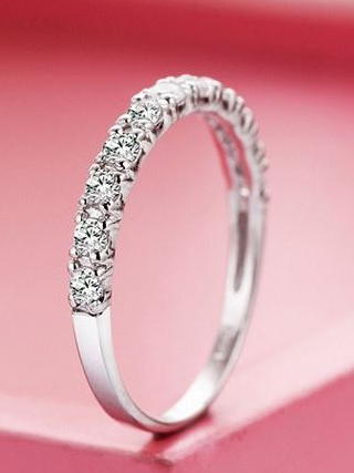 �G�^�j�e�B�E�����O