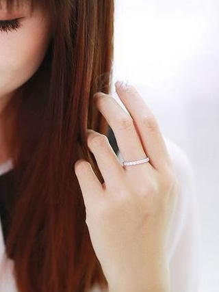 �G�^�j�e�B�E�����O