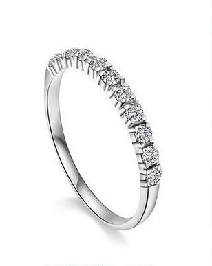 �G�^�j�e�B�E�����O