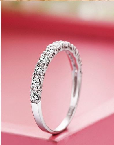 �G�^�j�e�B�E�����O