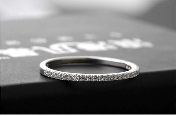 �G�^�j�e�B�E�����O