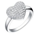 CZ@L[rbNWRjA@}CNpF@n[gEpFy_giJ20048)