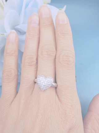 �p���F�@�����O