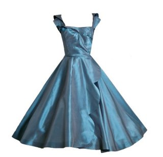 �L���[�r�b�N�W���R�j�A�̃l�b�N���X