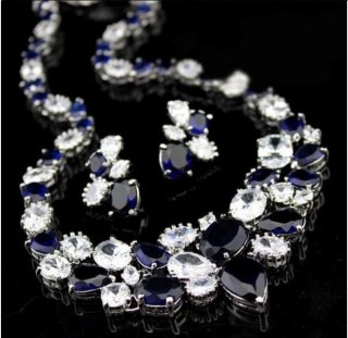 CZ�l�b�N���X�@