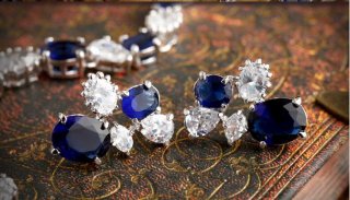 ���Ɛ��@�t�[�v�E�s�A�X